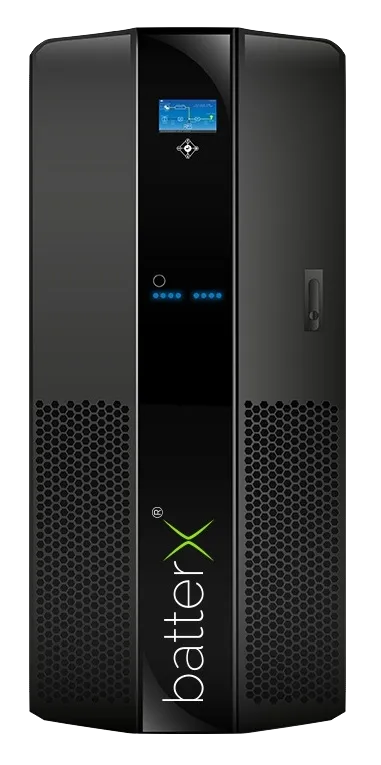 Замена IGBT-модуля VISION DSPH100-13